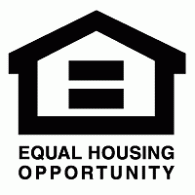 Equal Opportunity Housing Provider