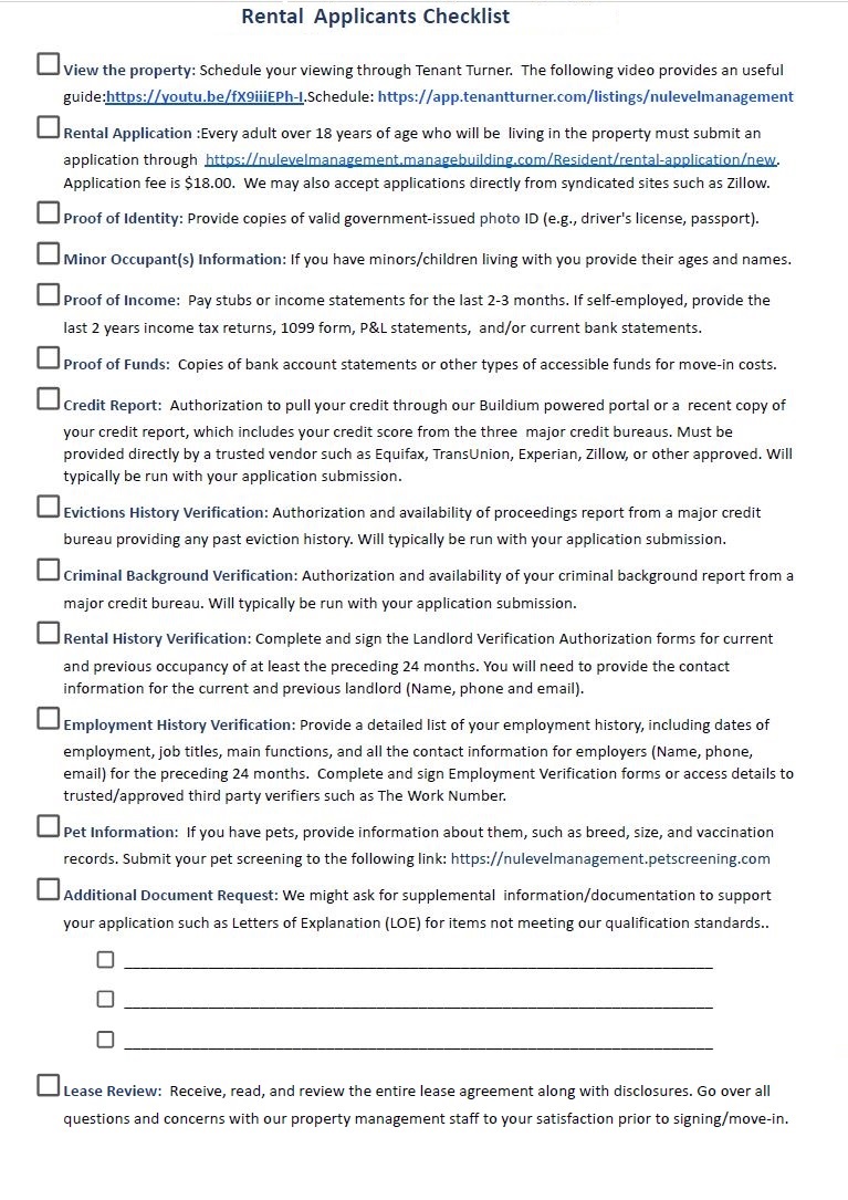 Check Documents page for PDF download