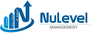 Nulevel Management