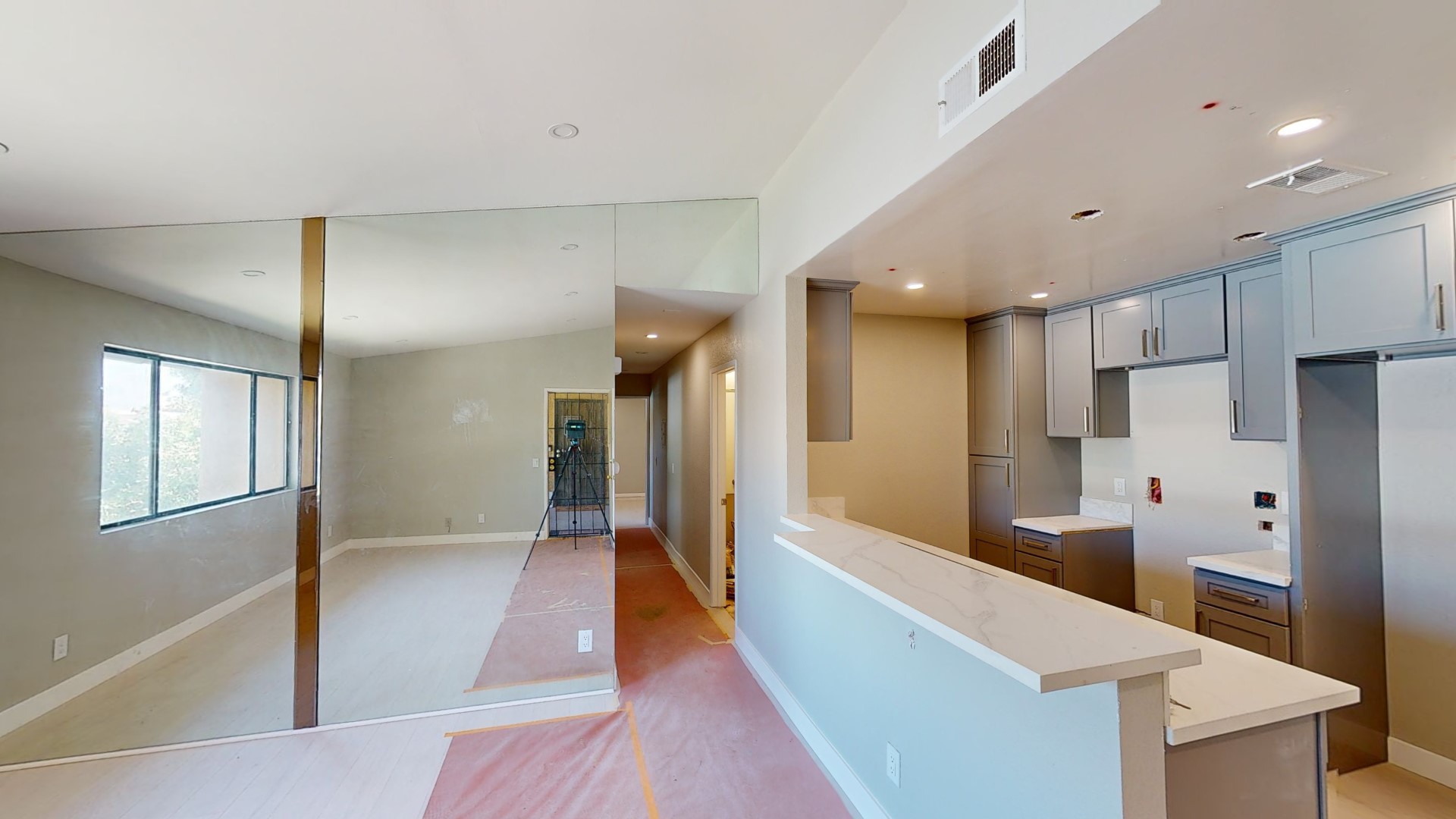 31200 Landau Blvd #508